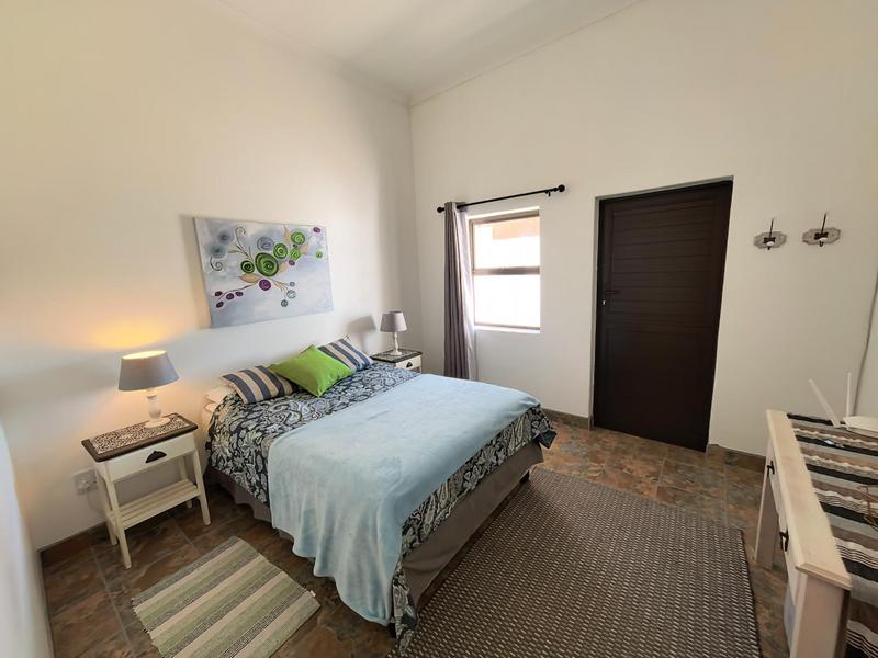 3 Bedroom Property for Sale in Dwarskersbos Western Cape